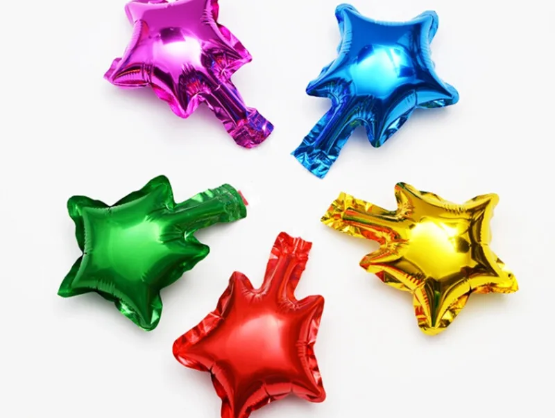 5 inch foil balloon (3)