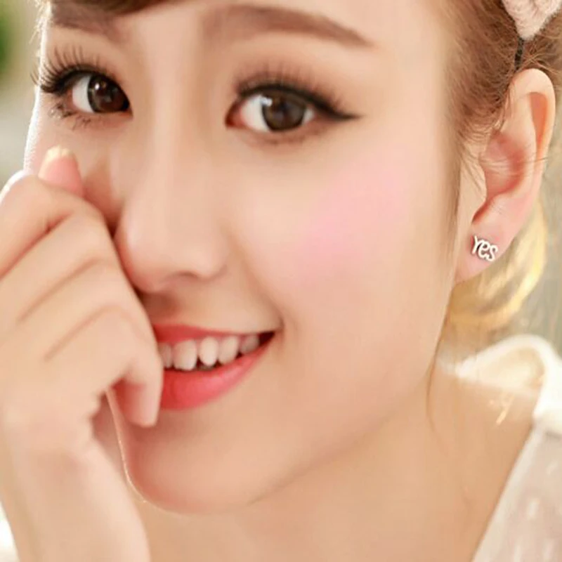 616D50016B4B9F6483F13C1E4EC6EF9C