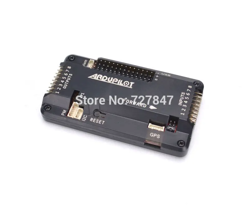 30a Brushless Esc Simonk Satin Al 100 62 Tl Robotzade Com