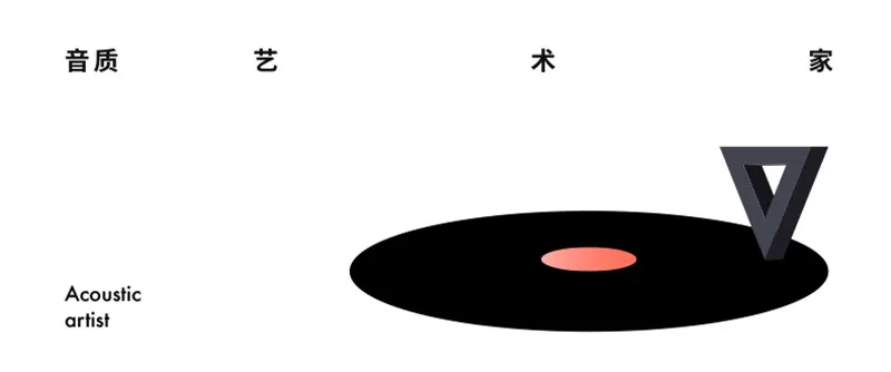 8_1