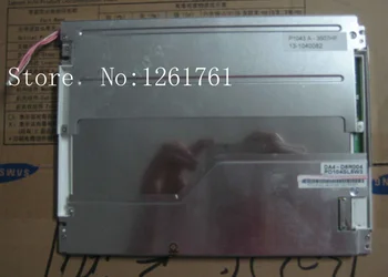 

PD104SL5W3 lcd display screen panel