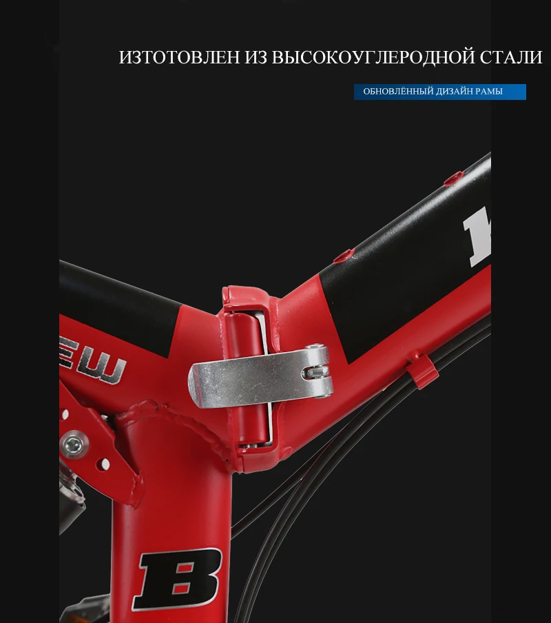Cheap bike 26 inch