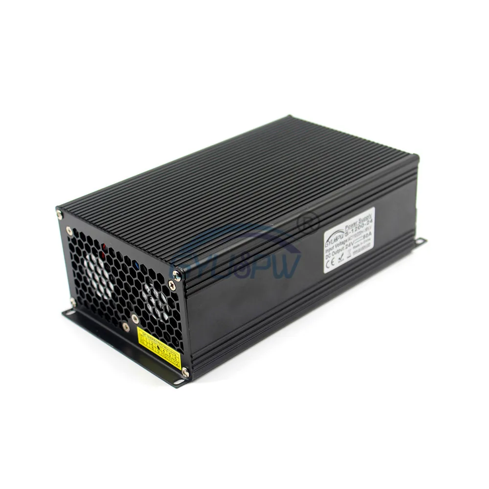 24V1200W-2