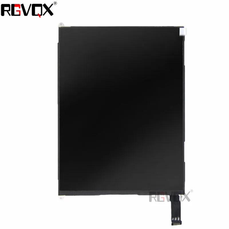 

Replacement For Display LCD iPad Mini 3 A1599 A1600 A1601 Screen Assembly Tablet Touch Panel