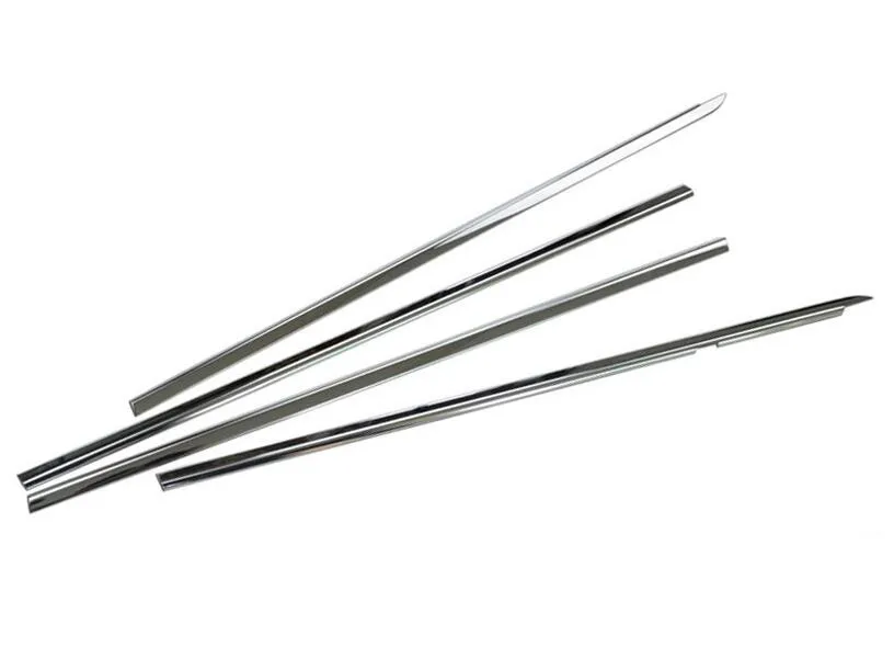 HTB1obGTOpXXXXaZXFXXq6xXFXXXW