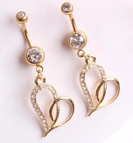 1851674821_1682358333