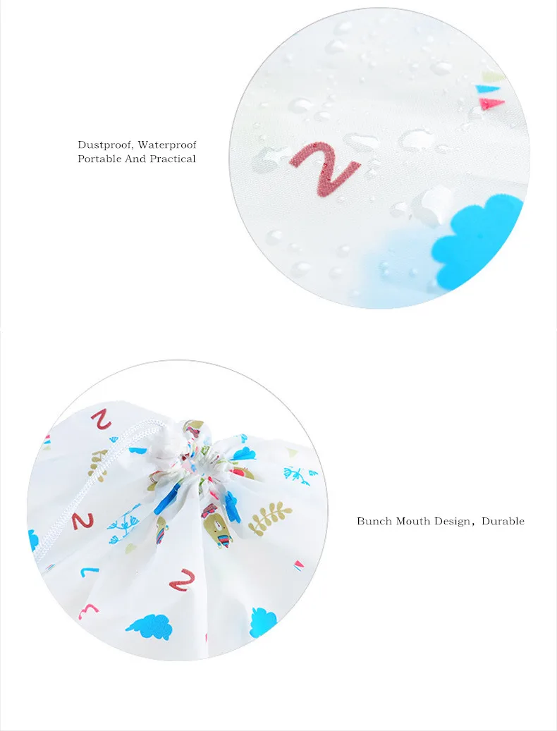 5804838122_1051487683