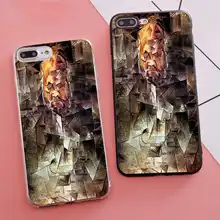 iphone 6 coque picasso iphone 6 coque picasso