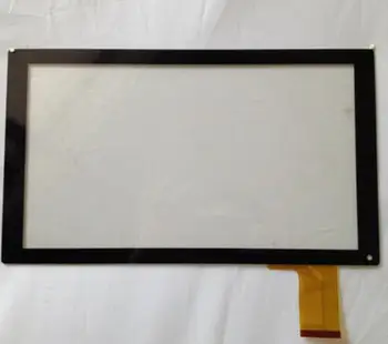 

Witblue New touch screen For 10.1" Prixton T1500 Tablet Touch panel Digitizer Glass Sensor Replacement Free Shipping
