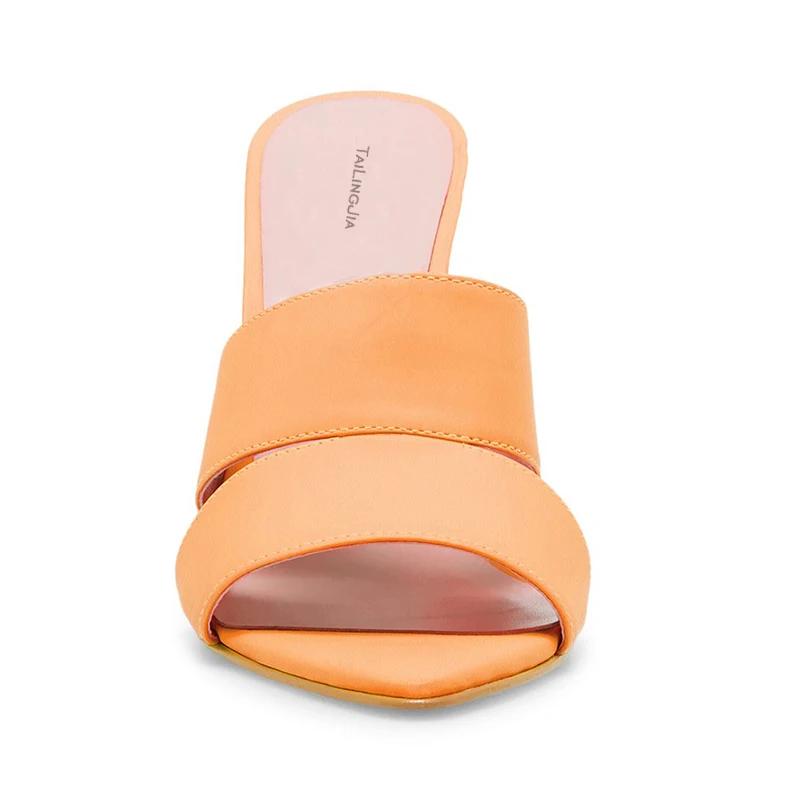 orange heels (3)