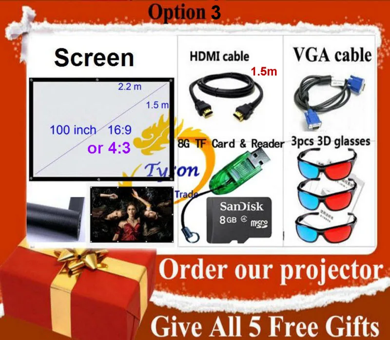 option3 800