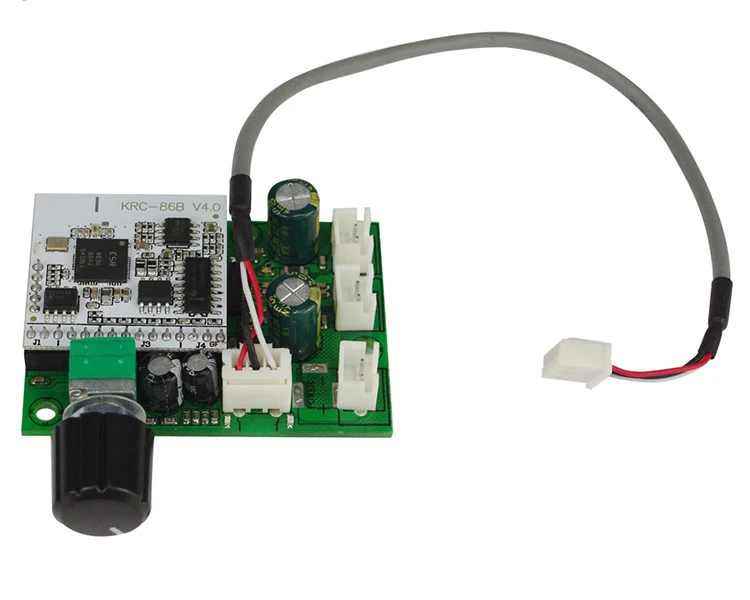 Ghxamp TPA3110 Bluetooth усилитель аудио доска 15 Вт+ 15 Вт усилитель ПК динамик без потерь DIY AUX активный динамик s