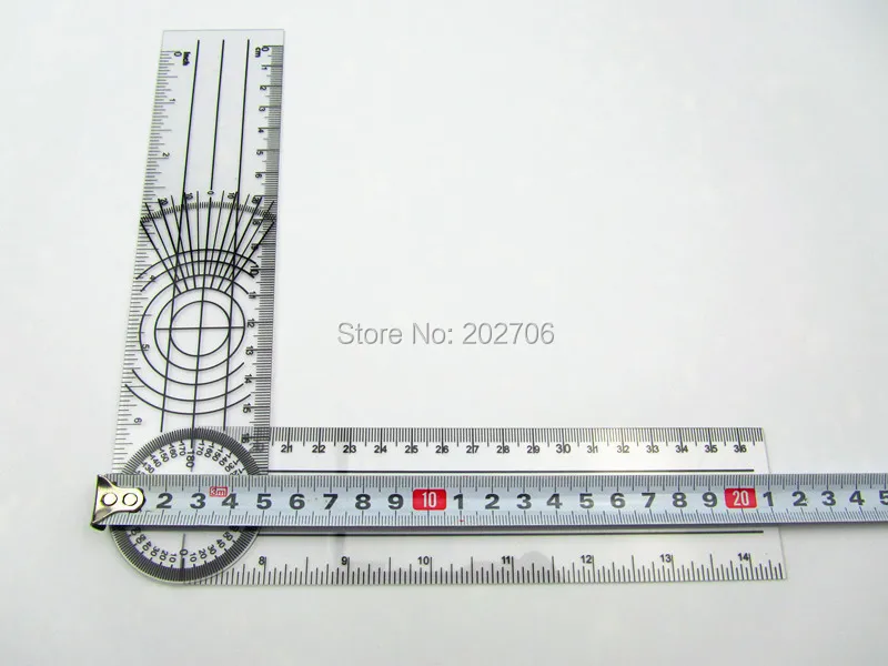 goniometer small (3)