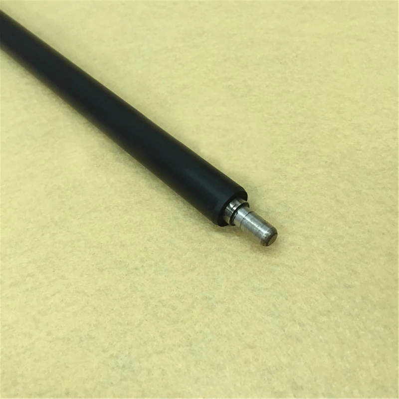 c3501 pcr +cleaning roller (5)