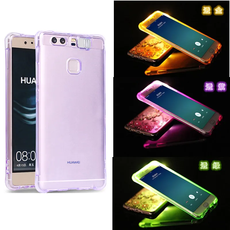 coque huawei p9 lite flash coque huawei p9 lite flash