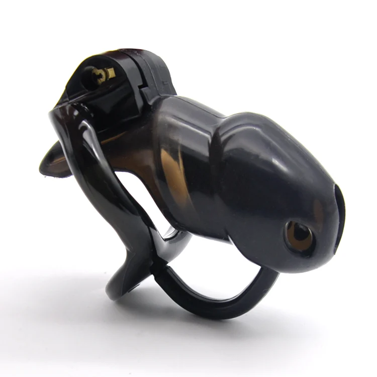 A360-2 (4)