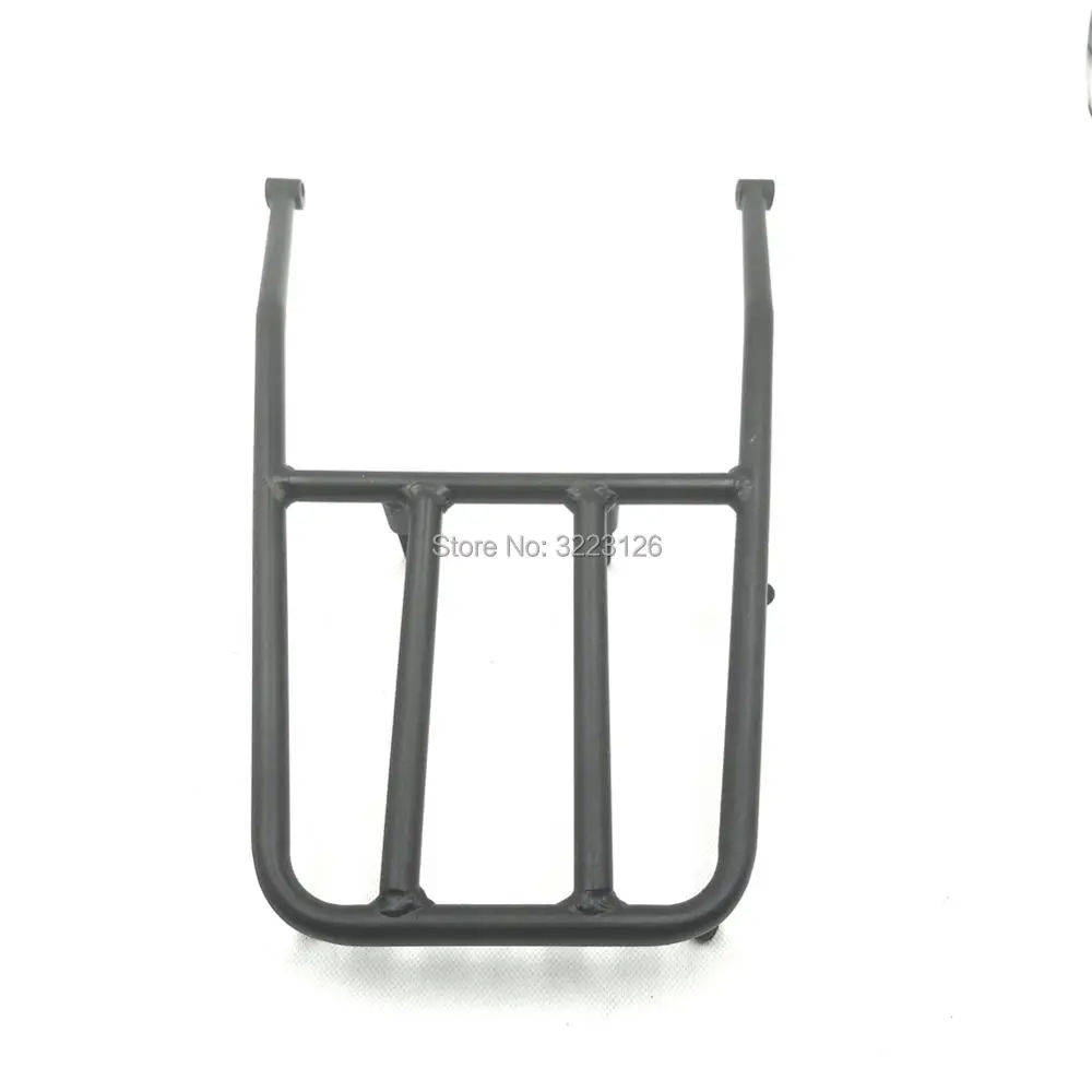 MX06-KLX250-0813- (1)