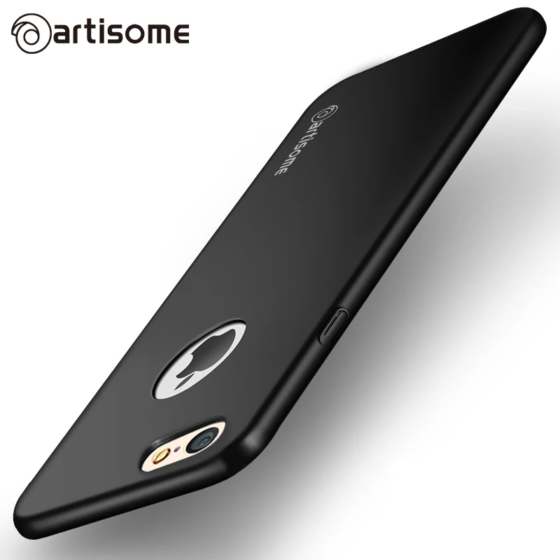 iPhone-6-Case
