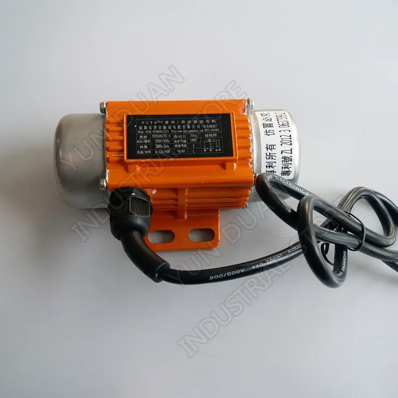 torque do motor motor dc 12 v 180 03