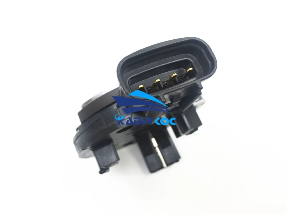 Envío gratis 1 sistema de encendido 19100-88363 1910088363 módulos de encendido adecuados para Toyota Camry 2,2 Envío gratis 1 sistema de encendido 19100-88363 1910088363 módulos de encendido adecuados para Toyota Camry 2,2