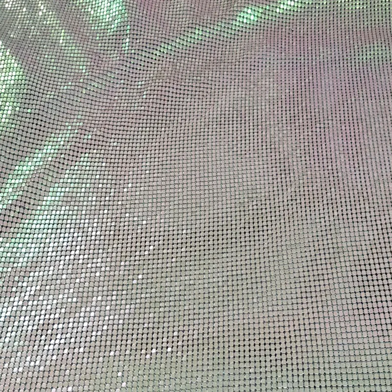 IMG20180531203520