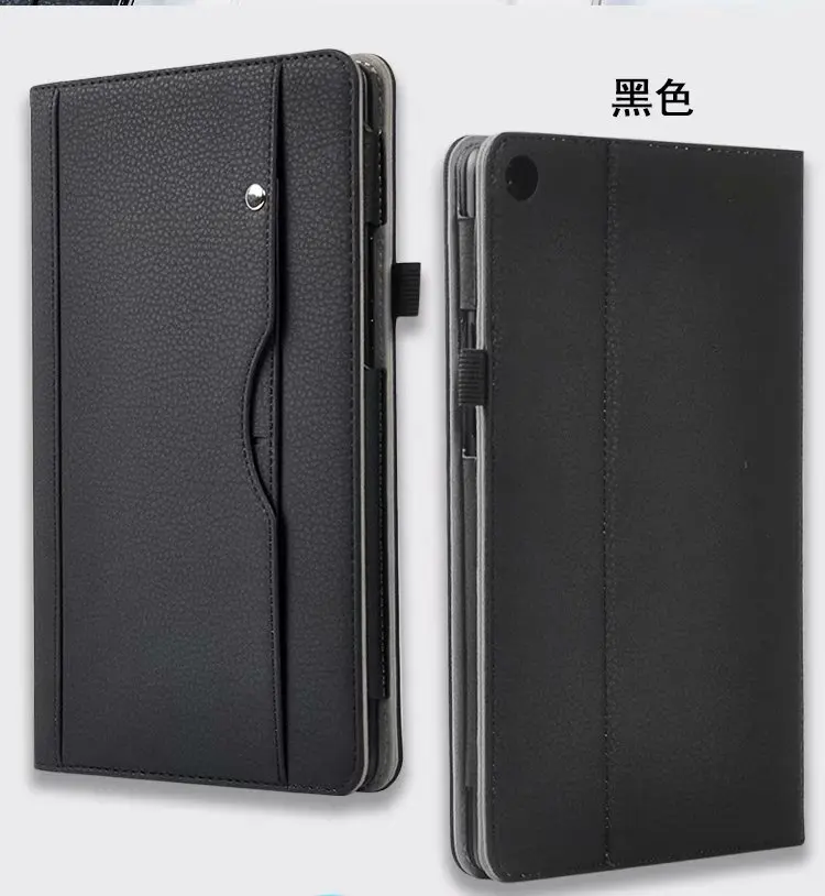 Чехол для планшета mipad 4 plus Funda Магнитный чехол Xiaomi MiPad Plus Mi Pad4 10 1 &quot смарт с ручным