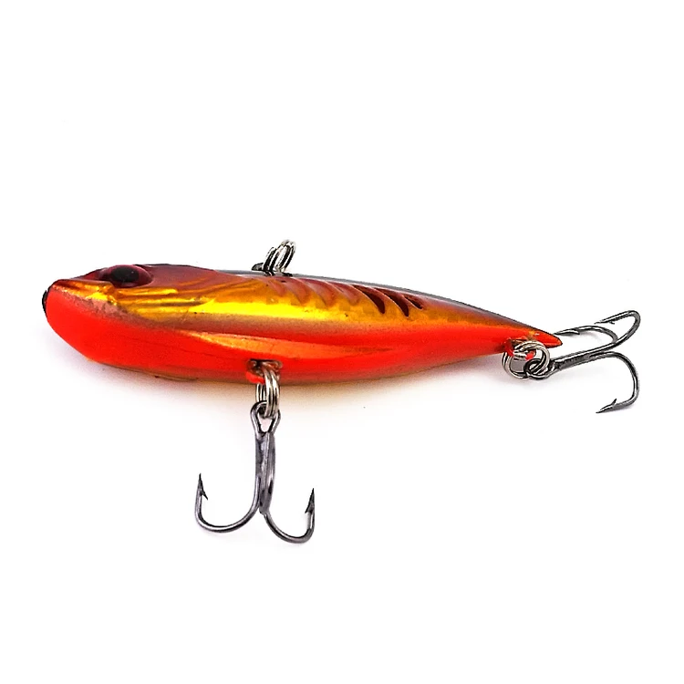 -VIB6.5cm #3 (2)