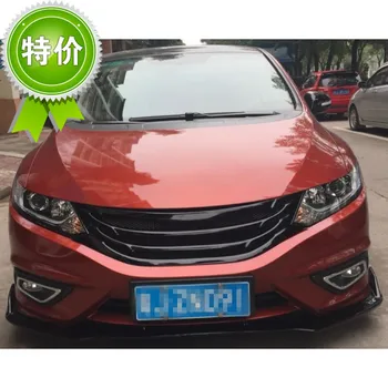 

Fit for honda JADE 13-16 carbon fiber car grill high quality