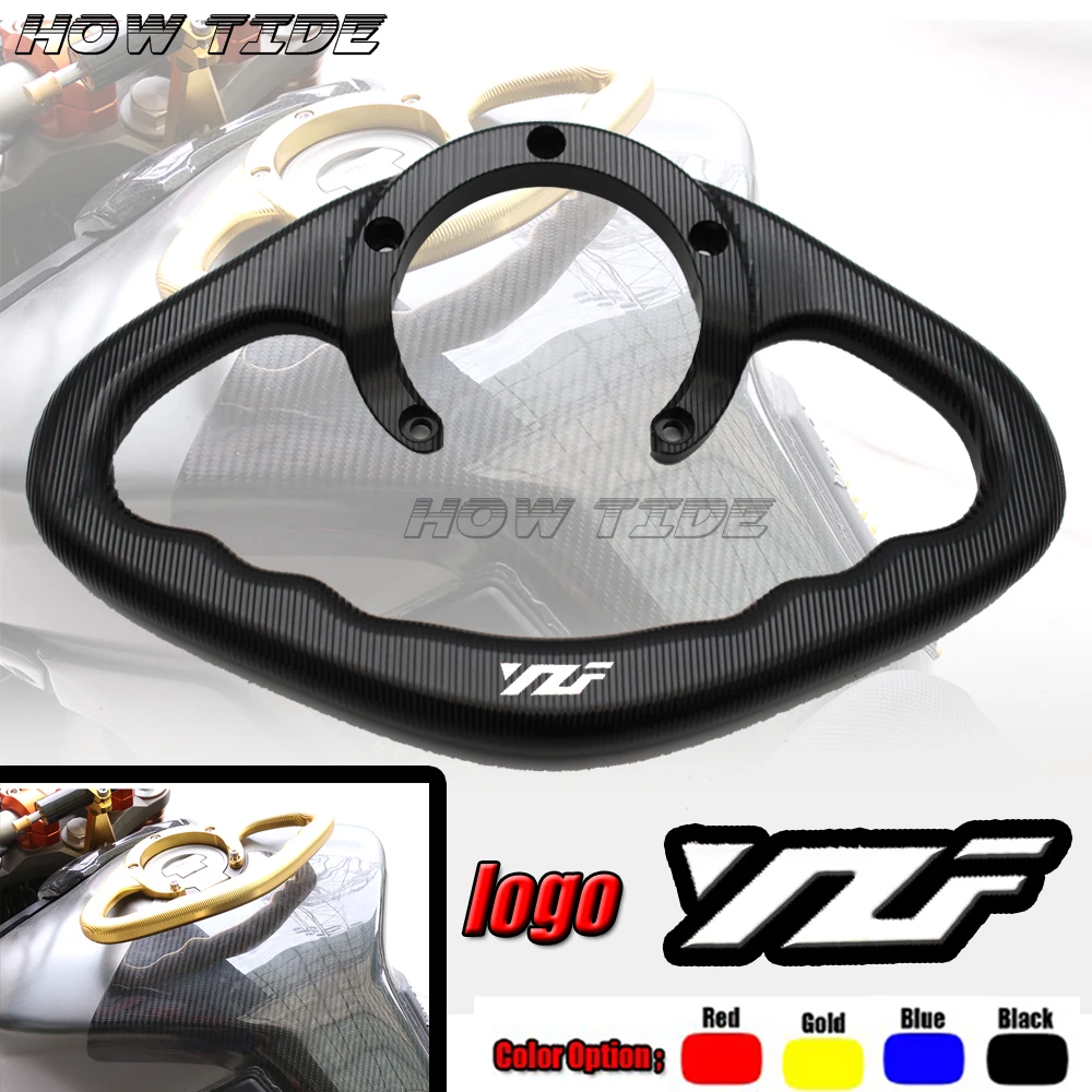 For Yamaha Yzf R1 R6 R3 R25 Fz1 Fz6 Fz8 Motorcycle Accessories