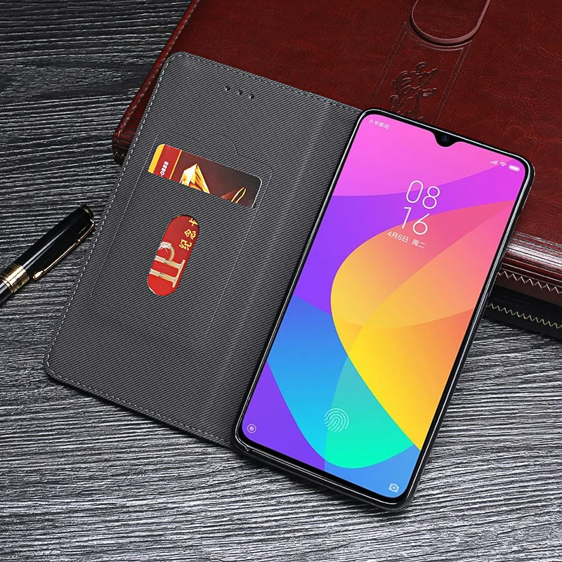 Xiaomi a3 чехол. Xiaomi a3 чехол. Xiaomi mi a3 lite. чехол на редми 9. ксиоми ми а2 чехол прозрачный.