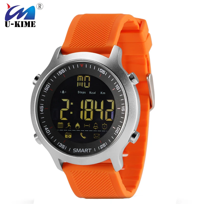 Часы sport smart watch ex18. Smart watch ex18. Tactical smart watch with antenna. Часы ex-17. Часы smart elband ex 18.