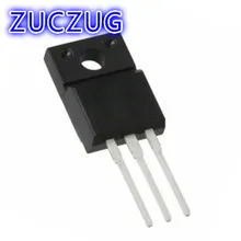 FGPF4633 FGPF4633TU GPF4633RDTU TO-220