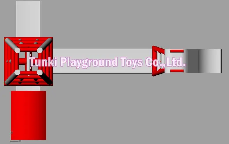 %]}0`PVYWIO22LR)4047ZB_