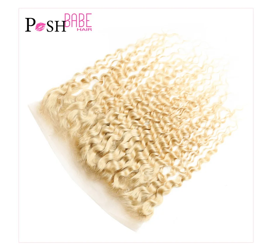 13x4 Swiss Lace Frontal (5)