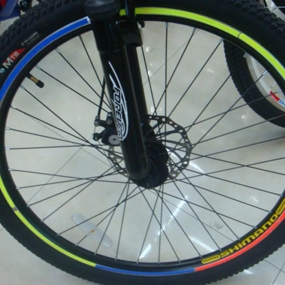 57d734045adb724e1e481abbfacbfacbc074b4c9_original