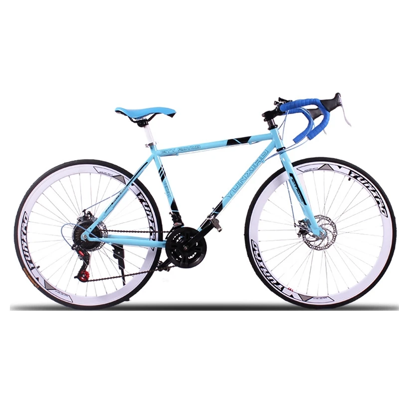 26 inch single speed rear wheel