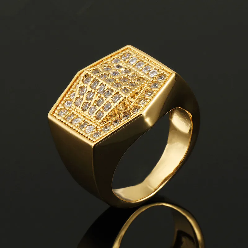 8175116916_1485431129