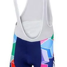 MAPEI TEAM классические только велосипедные шорты Летняя одежда для велоспорта ROPA CICLISMO нагрудник шорты с силовой лентой 3D гелевая накладка