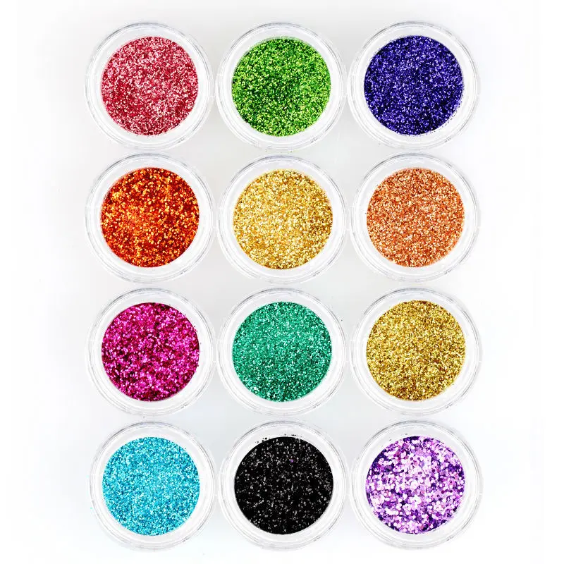 Perfect-Summer-Nail-Glitter-DIY-Sequins-Beauty-Art-Decoration-Nail-Accessories-12-Different-Colors