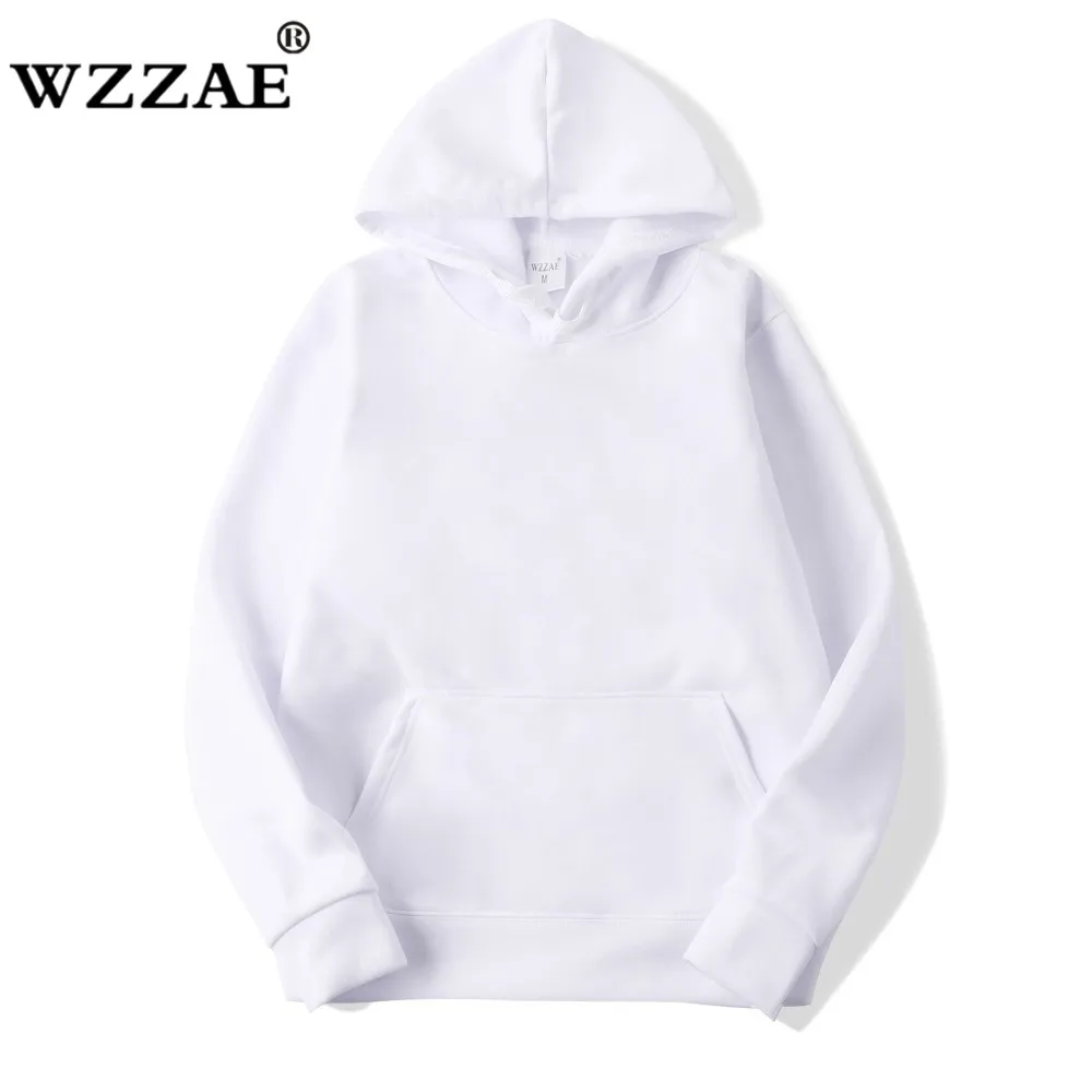 blue hoodie sweater