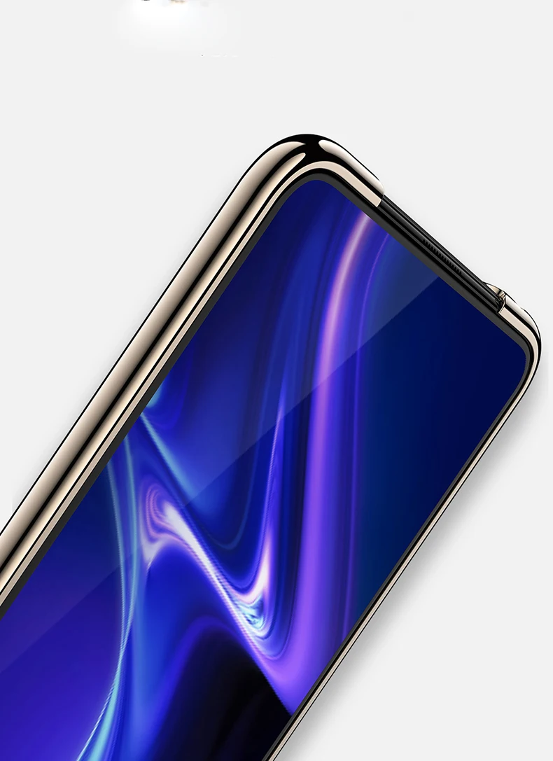 X27pro_03