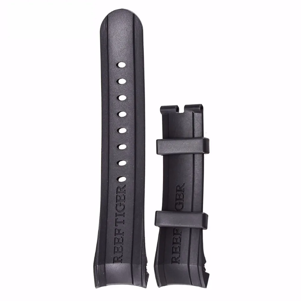 RGA3503BlackRubber02