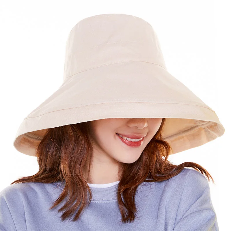 bucket 45