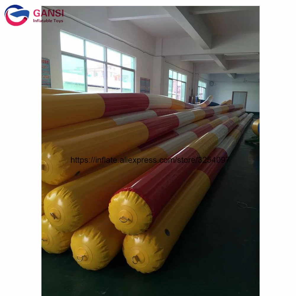 inflatable water toys06