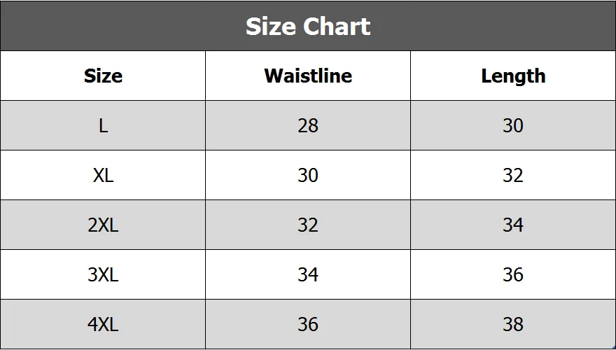Seamless Breathable Pantie Solid Cool pants Refreshing High Waist Women Panties Female Underwear Hot sale Lingerie 4xl xxxl xxl
