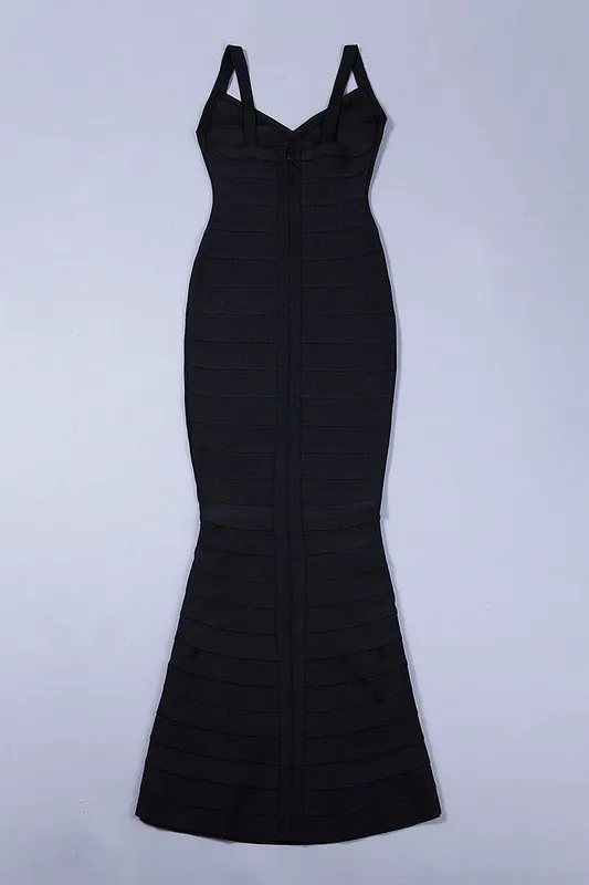 Абсолютно Новое сексуальное длинное облегающее платье с v-образным вырезом женское элегантное Макси-платье длиной до пола