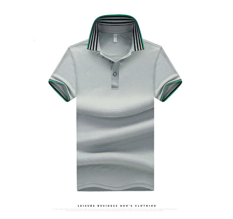 POLO_11