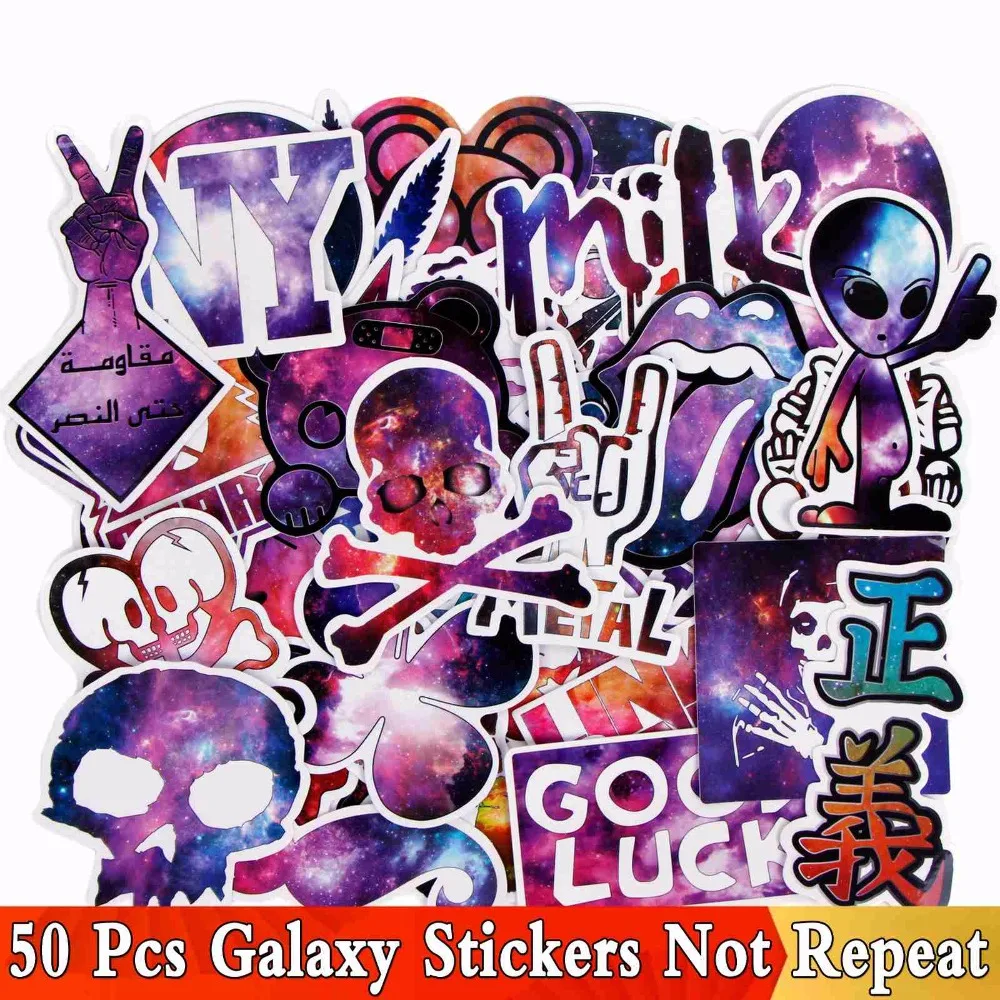 50x20007D(8)