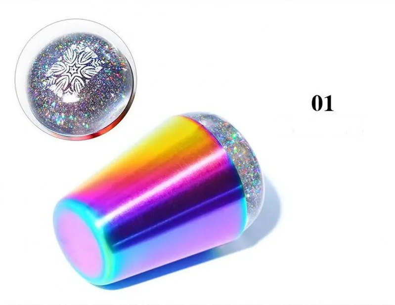 QQ20190508145650