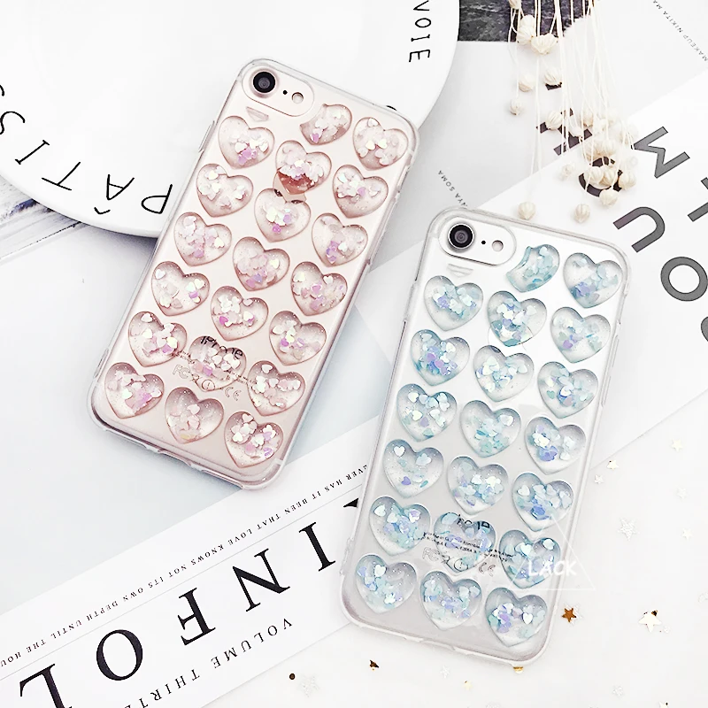 For iphone 7 Case (1)